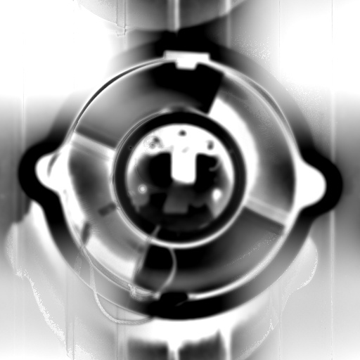 Variation 1