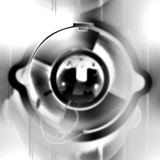 Variation 2