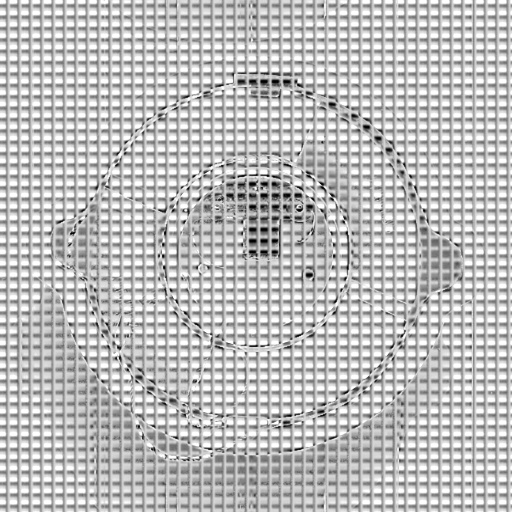 Variation 3