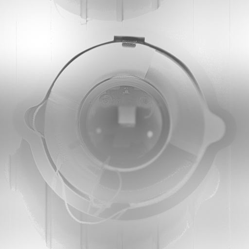 Variation 5