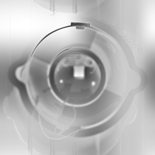 Variation 6