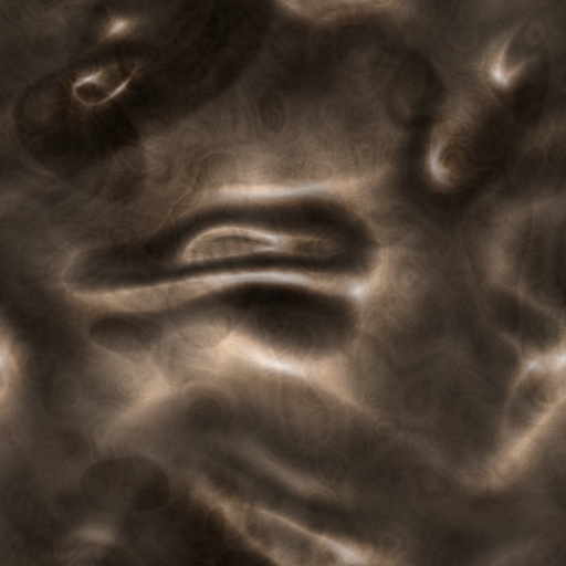 Variation 1