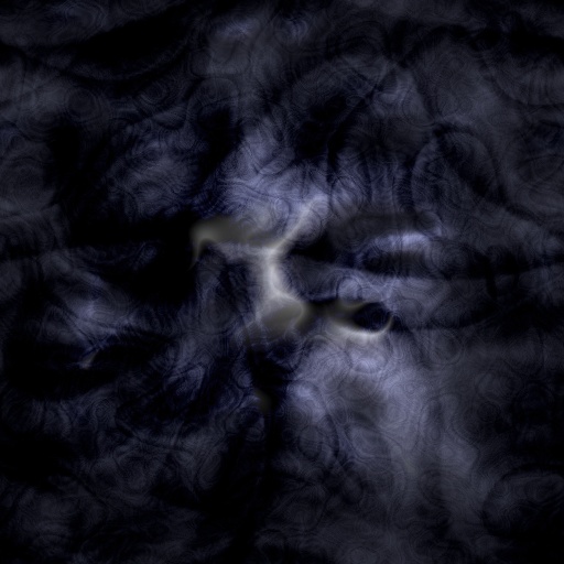Variation 3