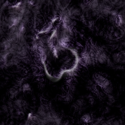 Variation 7
