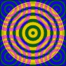 Psiycodelic