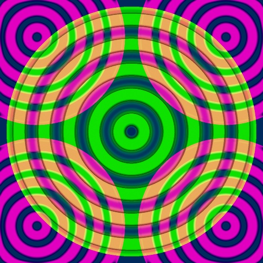 Variation 1