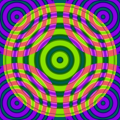 Variation 2