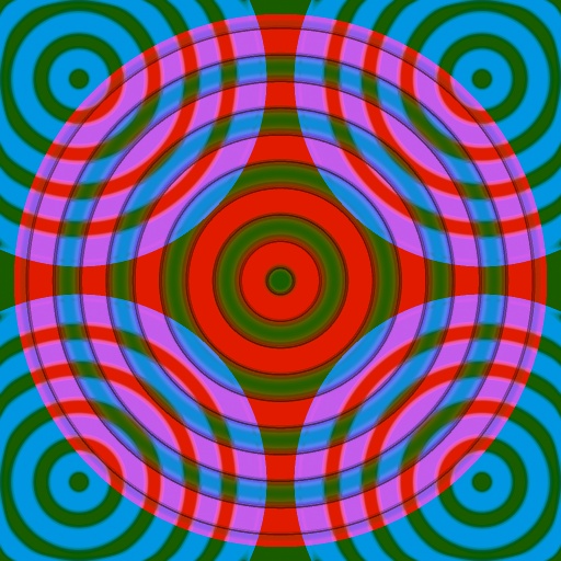 Variation 3