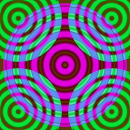 Variation 4
