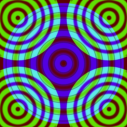 Variation 5