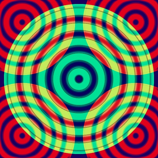 Variation 6