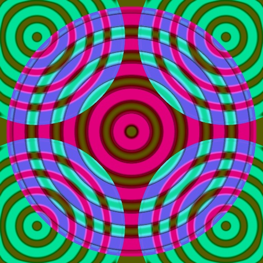 Variation 7