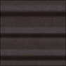 Garage Door