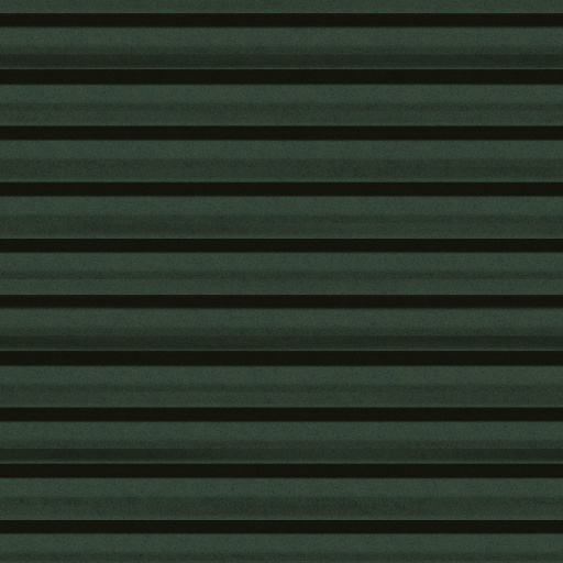 Variation 3