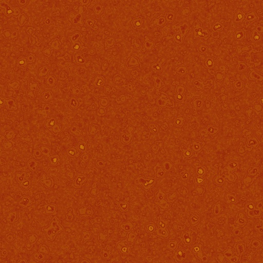 Diffuse Map