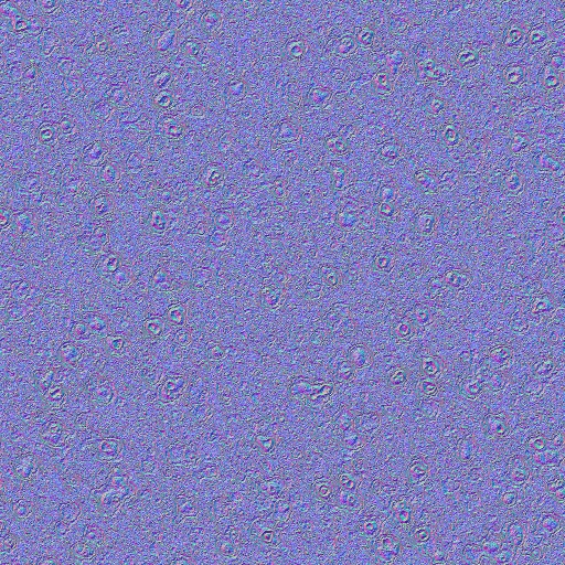 Normal Map