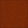Rust 2