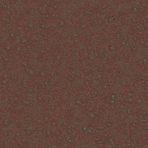 Variation 1