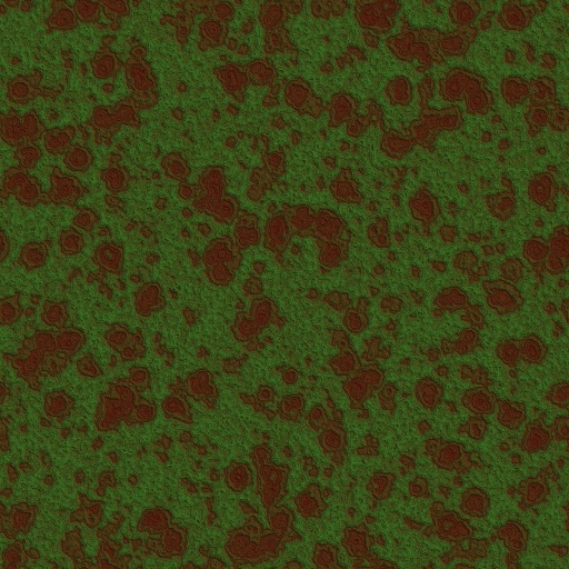 Variation 3