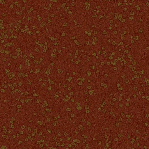 Variation 5