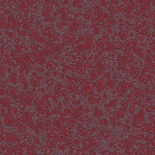 Variation 6