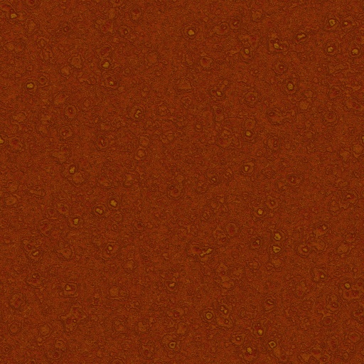 Rust 2 (Texture)