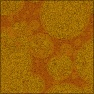 Rust