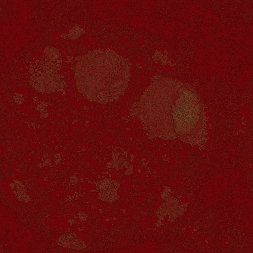 Variation 4