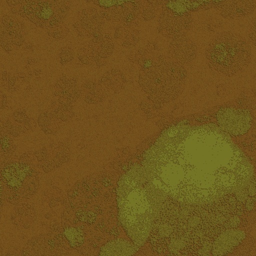 Variation 5