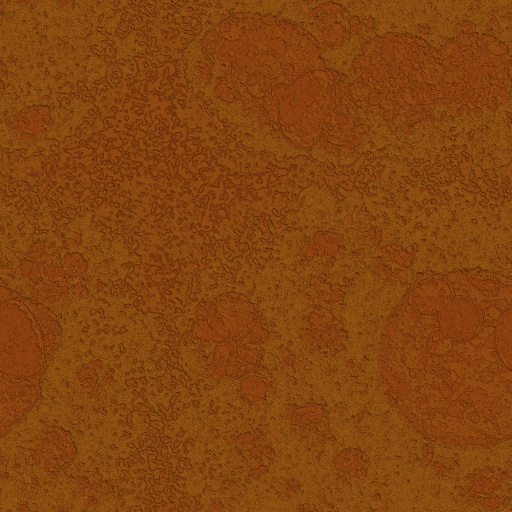 Variation 6