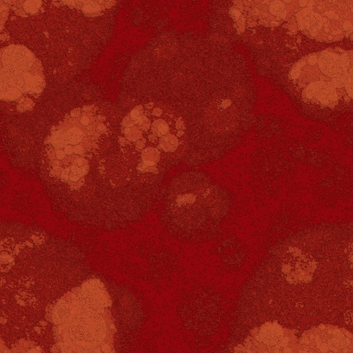 Variation 8