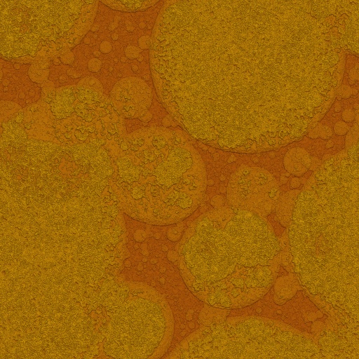 Rust (Texture)