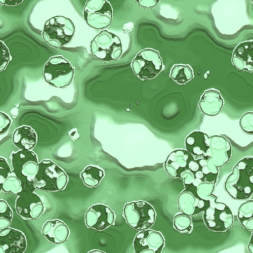 Variation 2