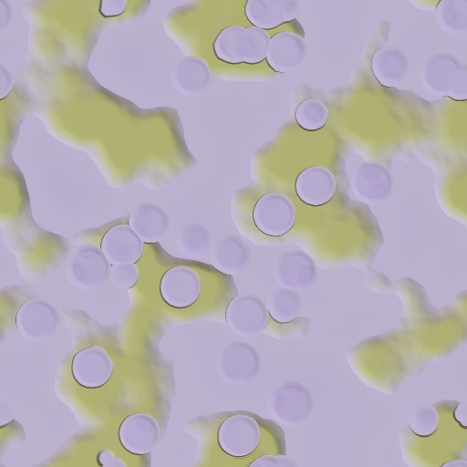 Variation 4