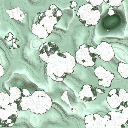 Variation 6