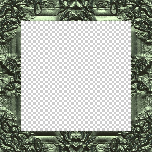 Variation 4