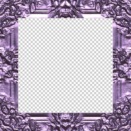 Variation 5