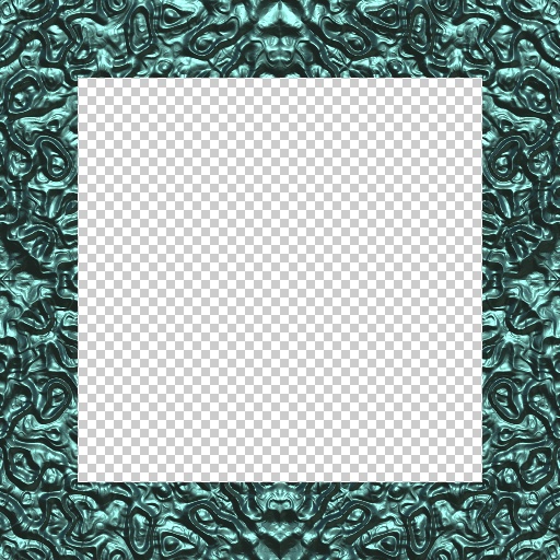 Variation 6