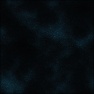 Night Sky