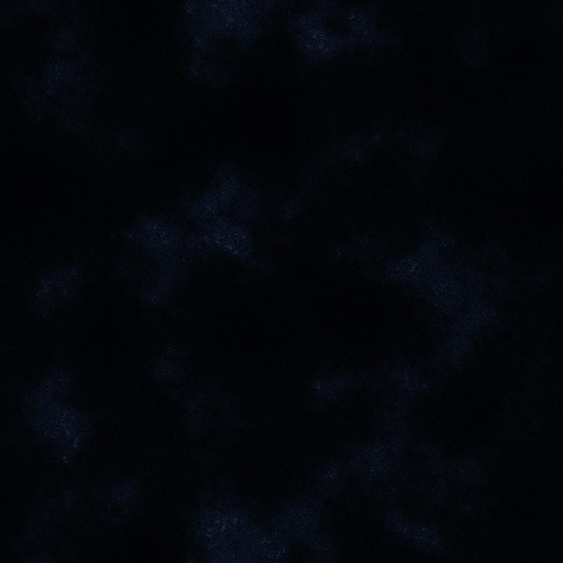 Variation 5
