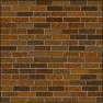 HouseBricks