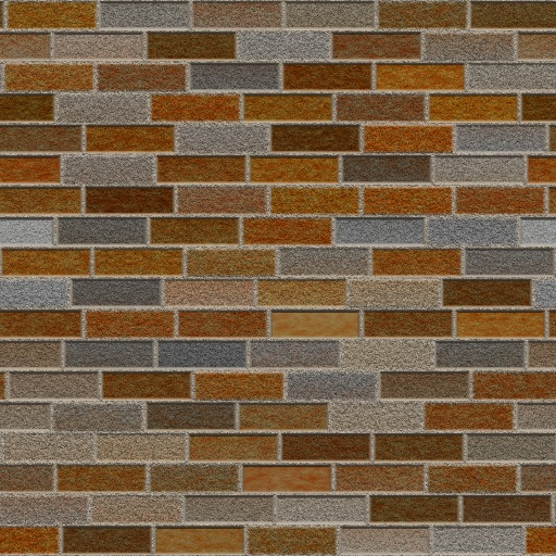 Variation 4