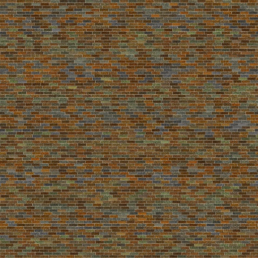 Variation 5