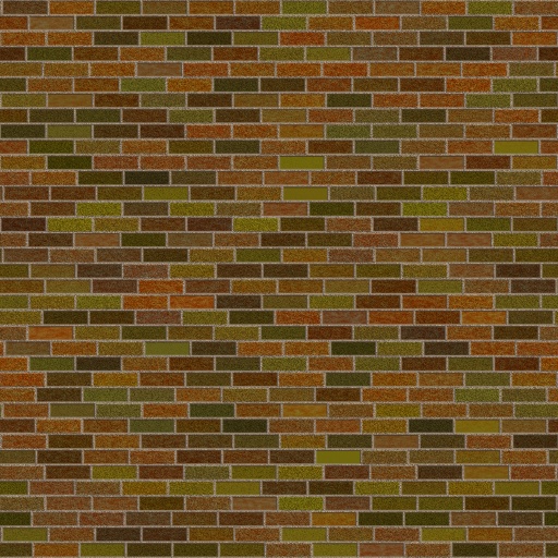 Variation 6