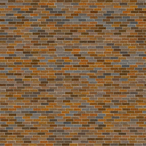 Variation 7