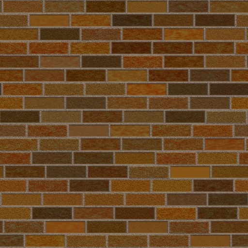 HouseBricks (Texture)