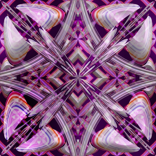 Variation 1