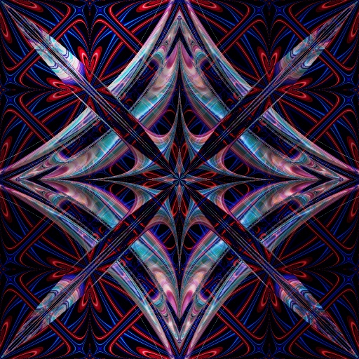 Variation 2