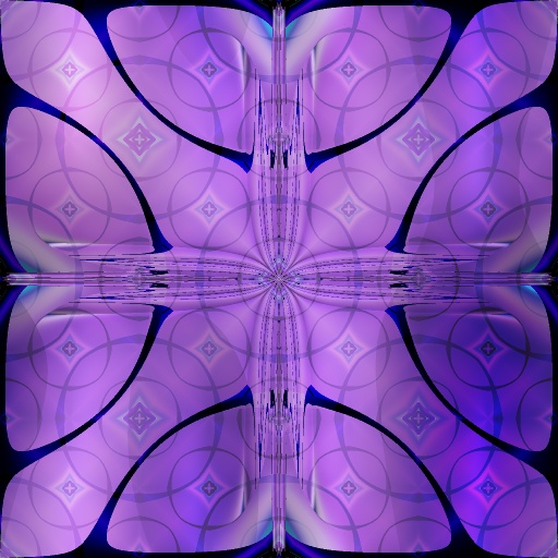 Variation 5