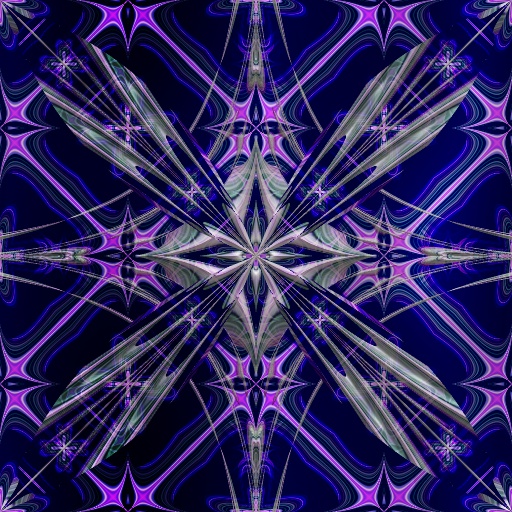 Variation 6